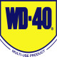 WD40